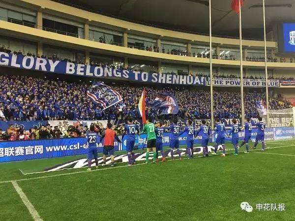 亚伯拉罕有几个妻子和妾