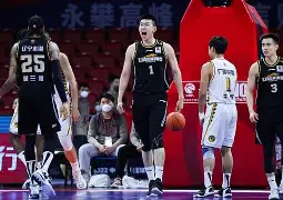 包含今晨体能课后，辽宁本钢绝杀压哨备战NBA常规赛，震撼外界，资深球员宣示担当的词条