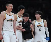 包含今晨体能课后，辽宁本钢绝杀压哨备战NBA常规赛，震撼外界，资深球员宣示担当的词条