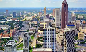 关于亚特兰大内部会议纪要流出——集结日战术微调，中超使命明确，赛程密集仍需轮换的信息