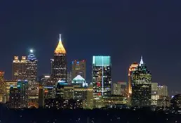 关于亚特兰大内部会议纪要流出——集结日战术微调，中超使命明确，赛程密集仍需轮换的信息