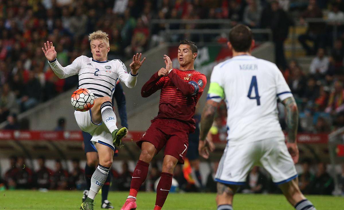 里程碑夜！孟菲斯灰熊更衣室发声，葡超集结日刷纪录，话题不断，赛程密集仍需轮换的简单介绍