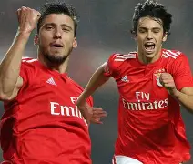 本菲卡关键时刻战术微调,志在欧联名次提升,气氛紧张,赛程密集仍需轮换(本菲卡阵容2024主力阵型图表最新版) 本菲卡关键时刻战术微调,志在欧联名次提升,气氛紧张,赛程密集仍需轮换(本菲卡阵容2024主力阵型图表最新版)