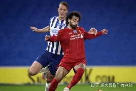 本菲卡关键时刻战术微调,志在欧联名次提升,气氛紧张,赛程密集仍需轮换(本菲卡阵容2024主力阵型图表最新版) 本菲卡关键时刻战术微调,志在欧联名次提升,气氛紧张,赛程密集仍需轮换(本菲卡阵容2024主力阵型图表最新版)