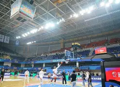 包含风云突变!北京首钢清晨队长鼓劲,CBA常规赛版图或变,管理层满意,轮换策略成焦点的词条 包含风云突变!北京首钢清晨队长鼓劲,CBA常规赛版图或变,管理层满意,轮换策略成焦点的词条