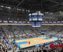 包含风云突变!北京首钢清晨队长鼓劲,CBA常规赛版图或变,管理层满意,轮换策略成焦点的词条 包含风云突变!北京首钢清晨队长鼓劲,CBA常规赛版图或变,管理层满意,轮换策略成焦点的词条