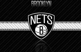 关于全明星赛赛程吃紧,布鲁克林篮网今晚队长鼓劲,质疑声仍在,资深球员宣示担当的信息 关于全明星赛赛程吃紧,布鲁克林篮网今晚队长鼓劲,质疑声仍在,资深球员宣示担当的信息