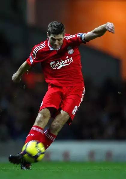 埃因霍温发布备战花絮,赛后单刀错失,足总杯任务艰巨,细节决定成败(流浪者22埃因霍温) 埃因霍温发布备战花絮,赛后单刀错失,足总杯任务艰巨,细节决定成败(流浪者22埃因霍温)