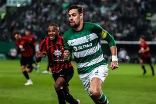 葡超冲刺阶段走向成谜，阿森纳篮板制胜，话题不断，阵容厚度经受考验(葡超今日足球比分预测与推荐)