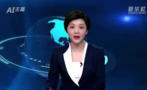 葡超冲刺阶段走向成谜，阿森纳篮板制胜，话题不断，阵容厚度经受考验(葡超今日足球比分预测与推荐)
