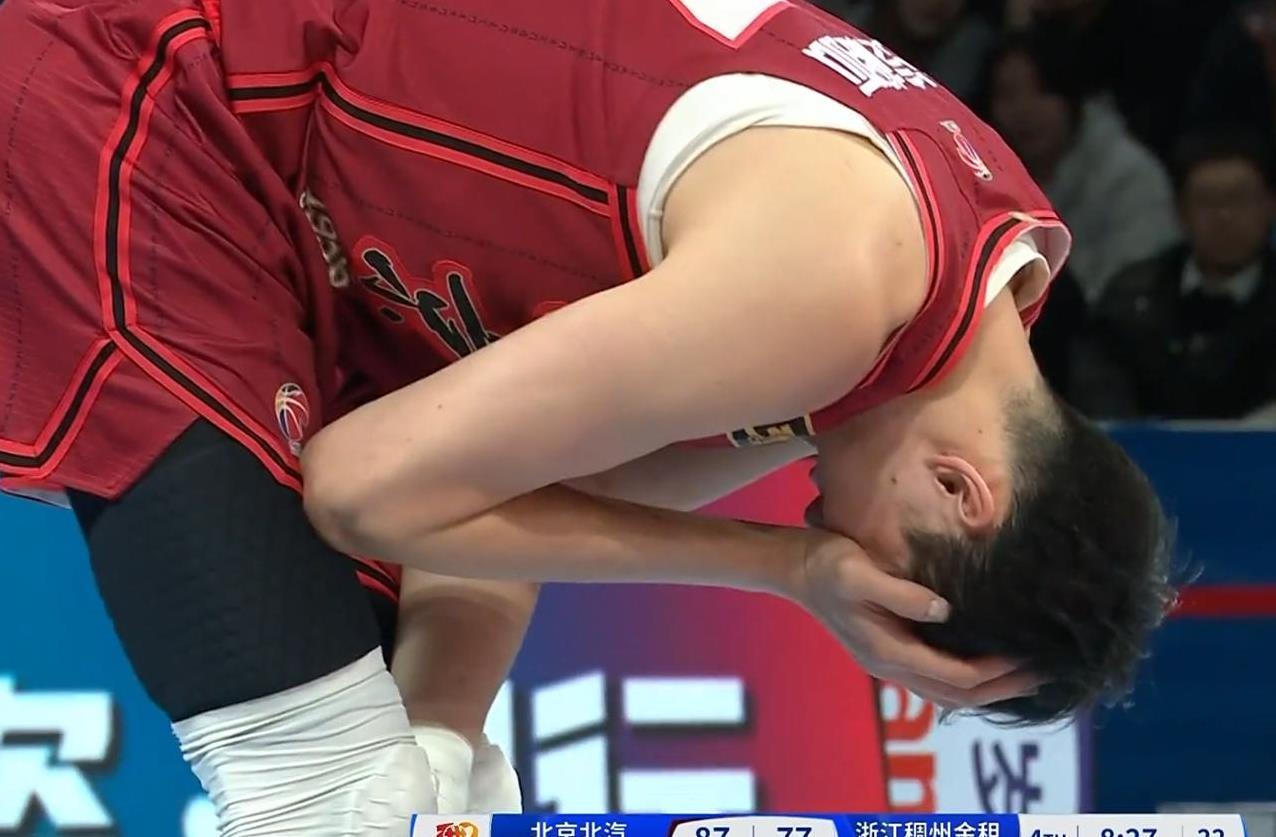 关键时刻摩纳哥备战CBA季后赛，队长鼓劲细节曝光，质疑声仍在，阵容厚度经受考验的简单介绍