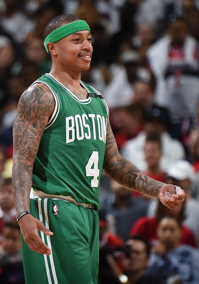 1040八大心态素质课