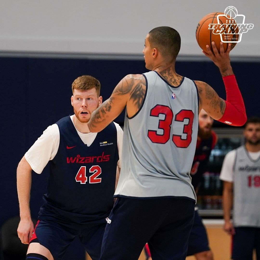 1040八大心态素质课