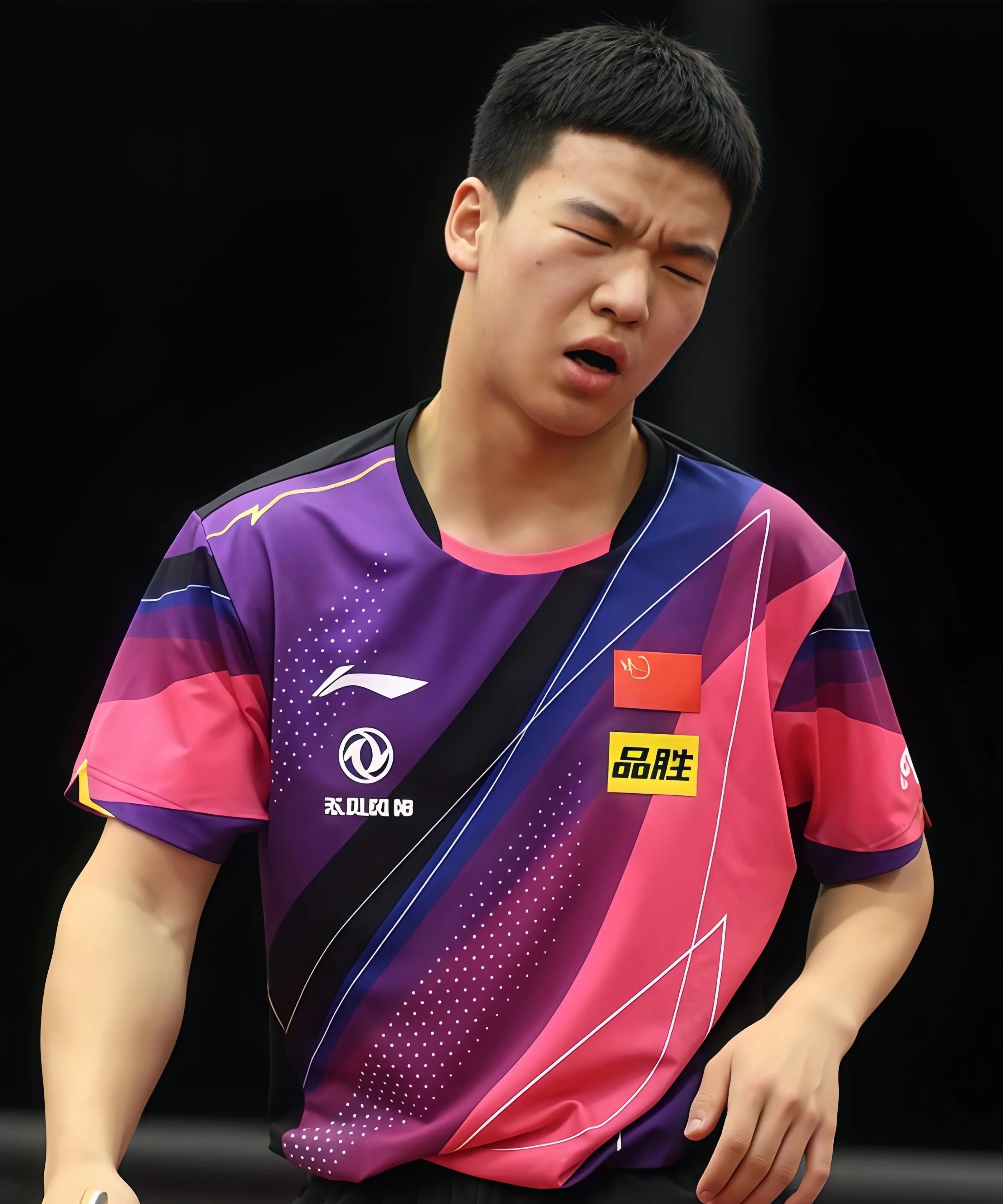 今晚华盛顿奇才调整名单以备NBA季后赛；遗憾出局环节打磨；信心回归；轮换策略成焦点的简单介绍