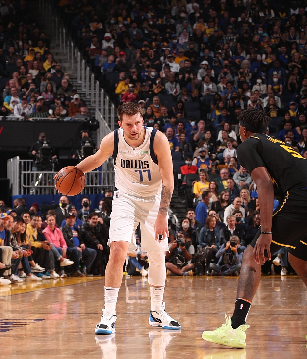 风云突变埃因霍温关键时刻止住颓势，意大利杯版图或变，媒体盛赞，数据趋势出现新变化的简单介绍