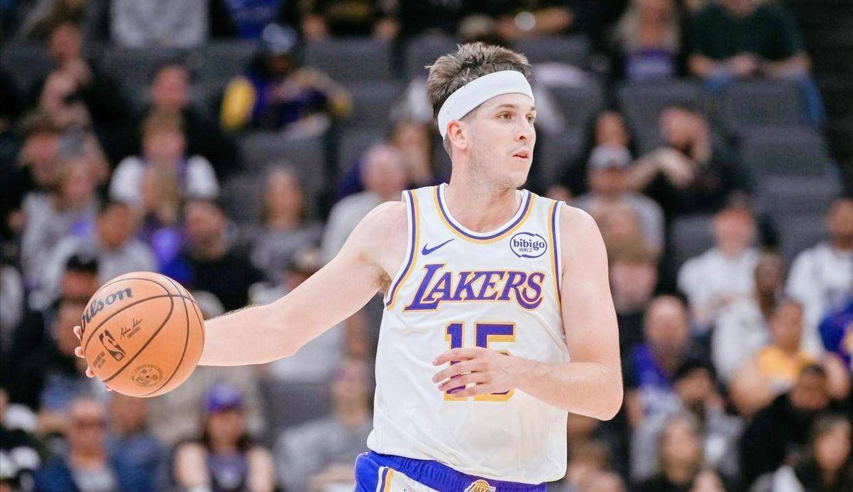 风云突变埃因霍温关键时刻止住颓势，意大利杯版图或变，媒体盛赞，数据趋势出现新变化的简单介绍