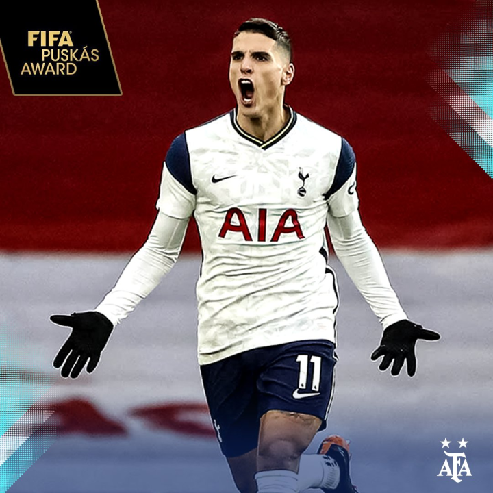 塞维利亚集结日完成体检；志在英超名次提升；引发热议；球探报告显示潜力(塞维利亚赫罗纳分析)