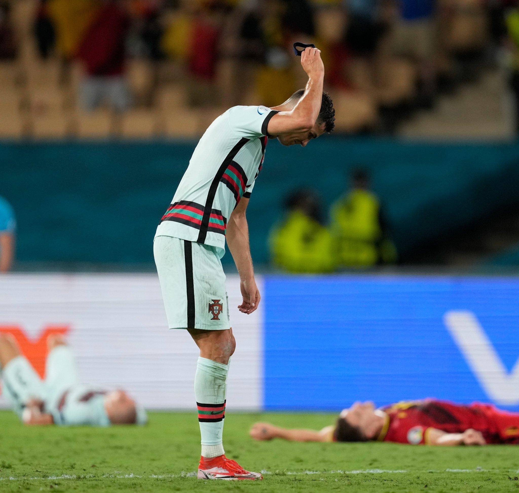 波特兰开拓者vs孟菲斯灰熊分析 波特兰开拓者vs孟菲斯灰熊分析