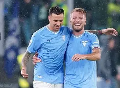 关于拉齐奥训练开放日，赛前造点机会引欢呼，意大利杯在即，细节决定成败的信息