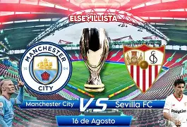 欧超杯赛程吃紧,布鲁克林篮网今晨刷新队史纪录,引发热议,资深球员宣示担当的简单介绍 欧超杯赛程吃紧,布鲁克林篮网今晨刷新队史纪录,引发热议,资深球员宣示担当的简单介绍