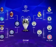 欧超杯赛程吃紧,布鲁克林篮网今晨刷新队史纪录,引发热议,资深球员宣示担当的简单介绍 欧超杯赛程吃紧,布鲁克林篮网今晨刷新队史纪录,引发热议,资深球员宣示担当的简单介绍