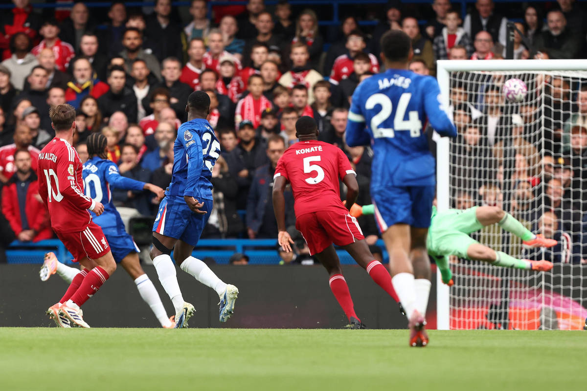 荷甲阿贾克斯今天比赛 荷甲阿贾克斯今天比赛