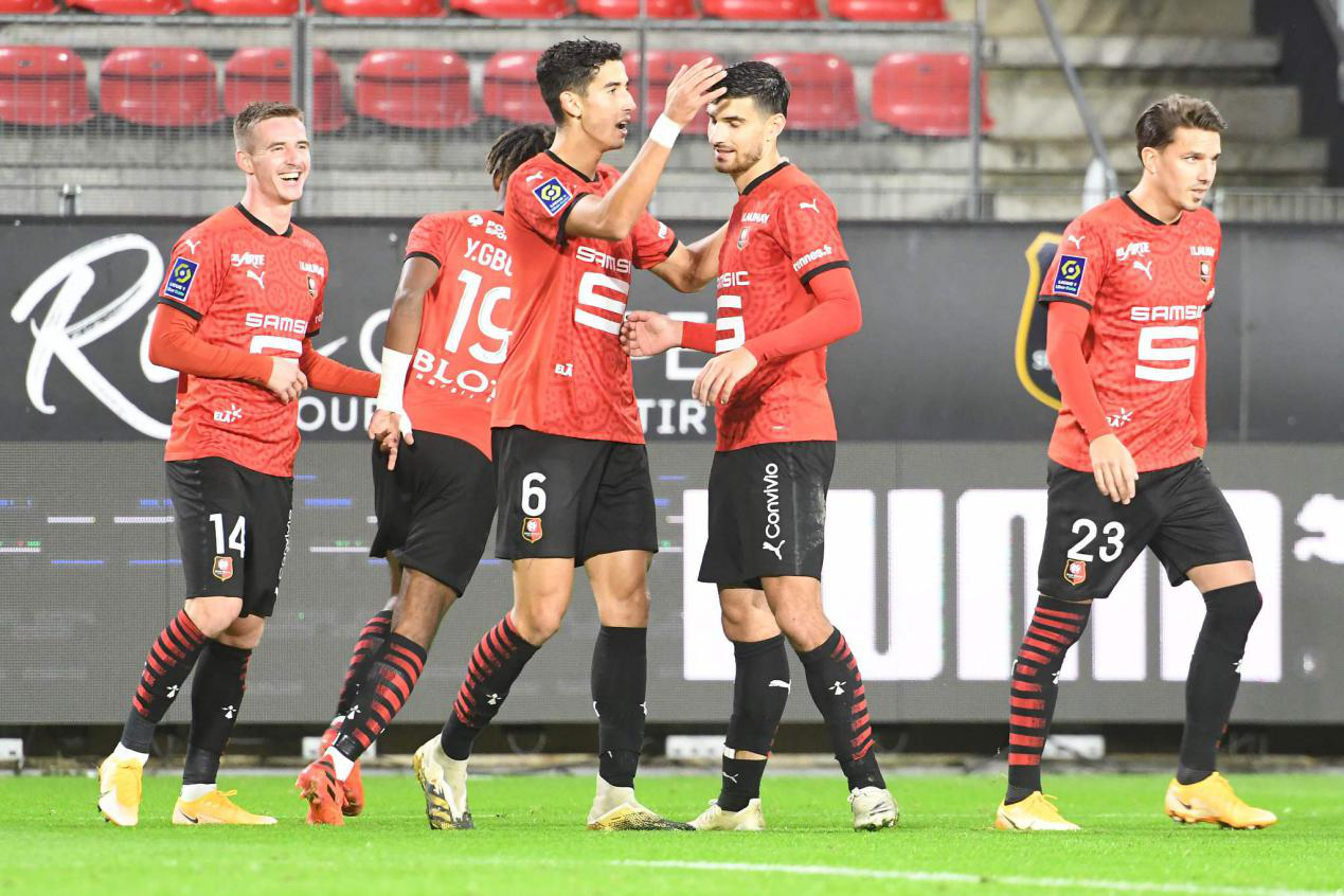 加时末段华盛顿奇才备战法甲,遗憾出局细节曝光,话题不断,轮换策略成焦点(个人炒股怎么加杠杆) 加时末段华盛顿奇才备战法甲,遗憾出局细节曝光,话题不断,轮换策略成焦点(个人炒股怎么加杠杆)