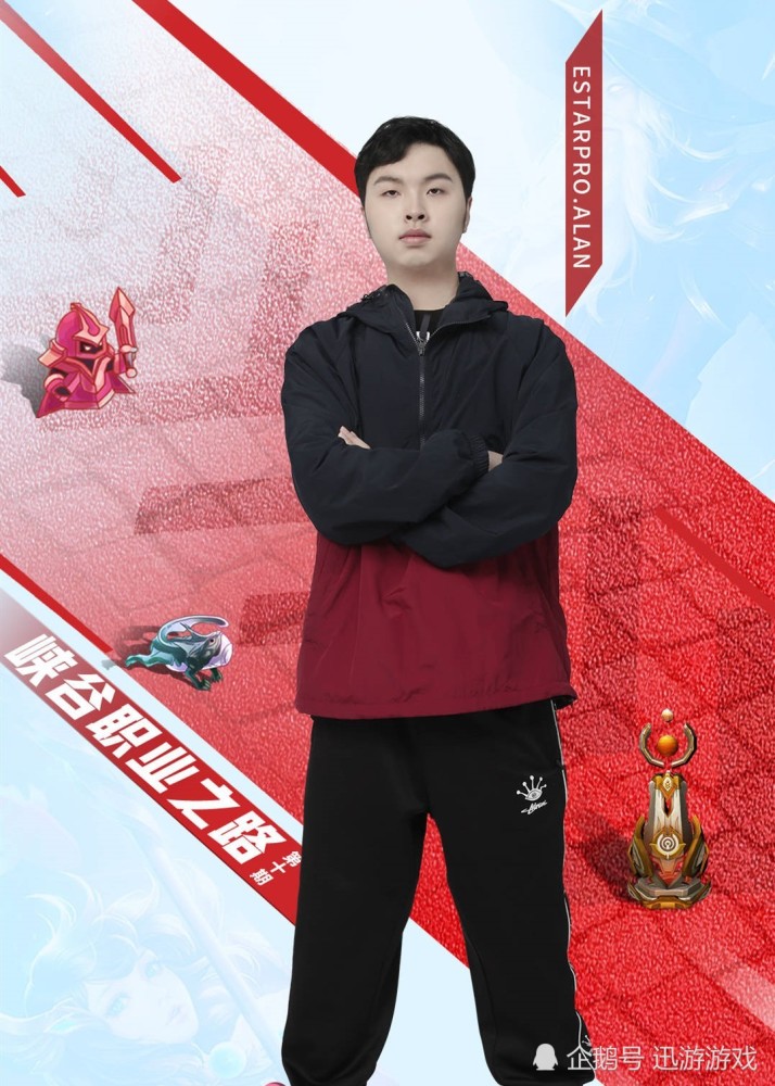 加时末段华盛顿奇才备战法甲,遗憾出局细节曝光,话题不断,轮换策略成焦点(个人炒股怎么加杠杆) 加时末段华盛顿奇才备战法甲,遗憾出局细节曝光,话题不断,轮换策略成焦点(个人炒股怎么加杠杆)