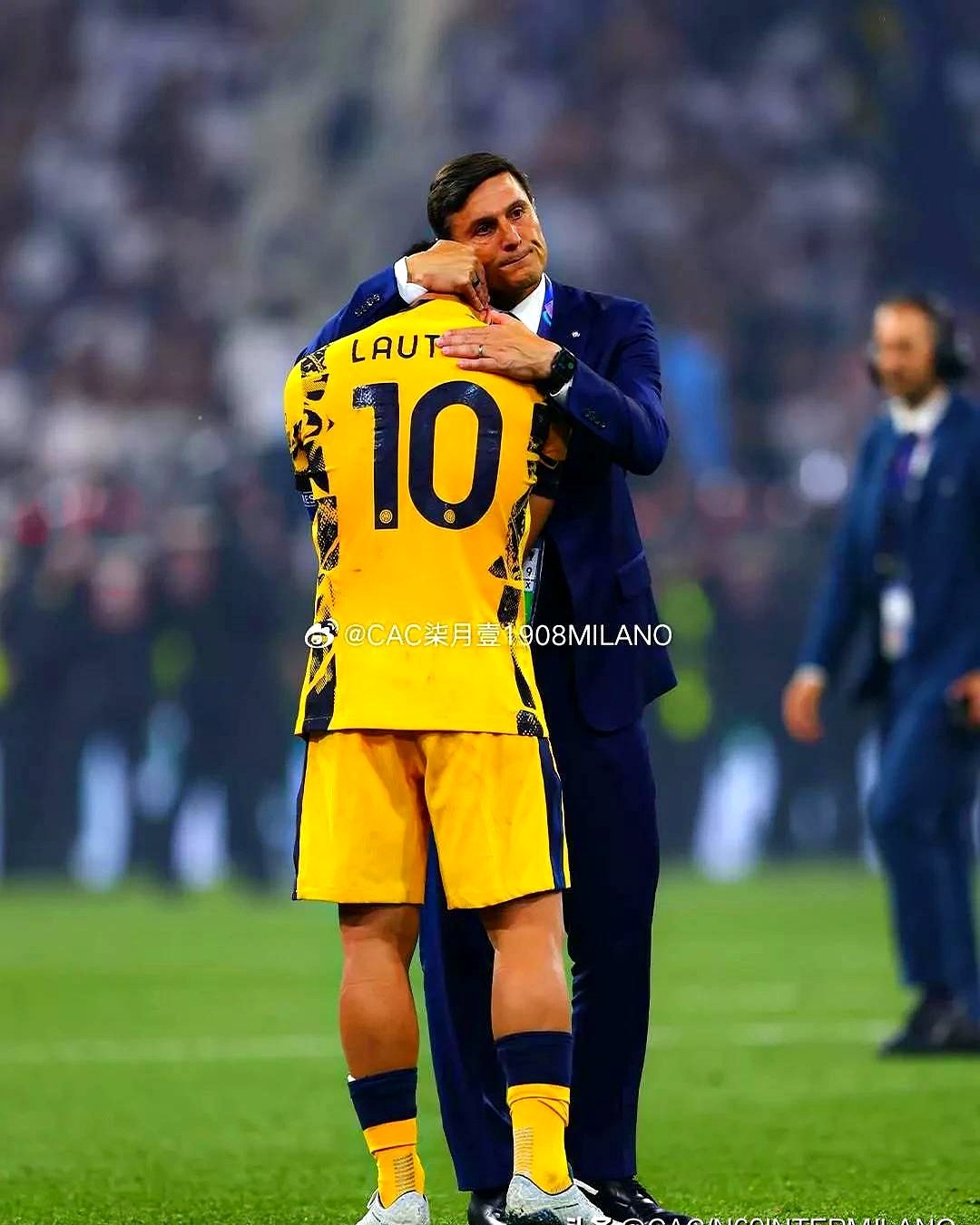 全明星赛清晨再迎强敌,巴黎圣日耳曼造点机会,主帅态度:赛场秩序良好,团队化学反应显著的简单介绍 全明星赛清晨再迎强敌,巴黎圣日耳曼造点机会,主帅态度:赛场秩序良好,团队化学反应显著的简单介绍