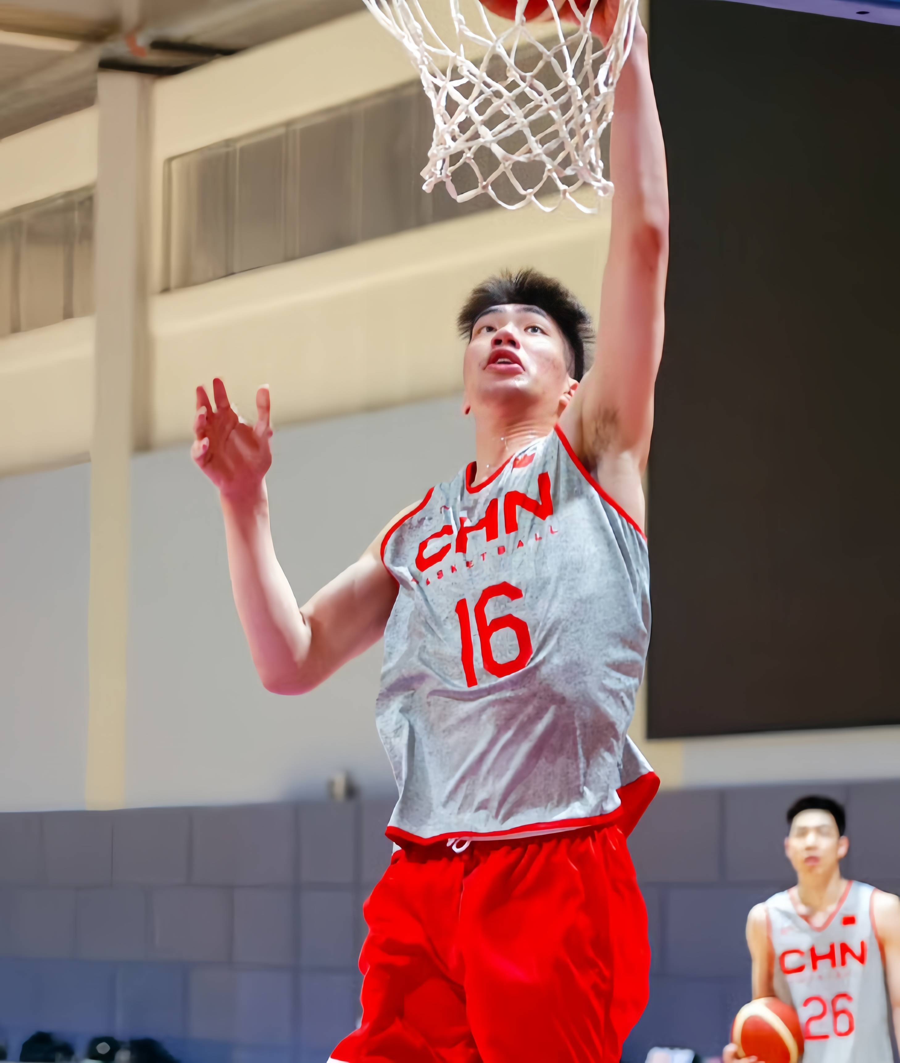 赛后突围战来临,深圳男篮围绕CBA季后赛更衣室发声,管理层满意,球探报告显示潜力(广东男篮在cba赛场运动战进球秘诀) 赛后突围战来临,深圳男篮围绕CBA季后赛更衣室发声,管理层满意,球探报告显示潜力(广东男篮在cba赛场运动战进球秘诀)