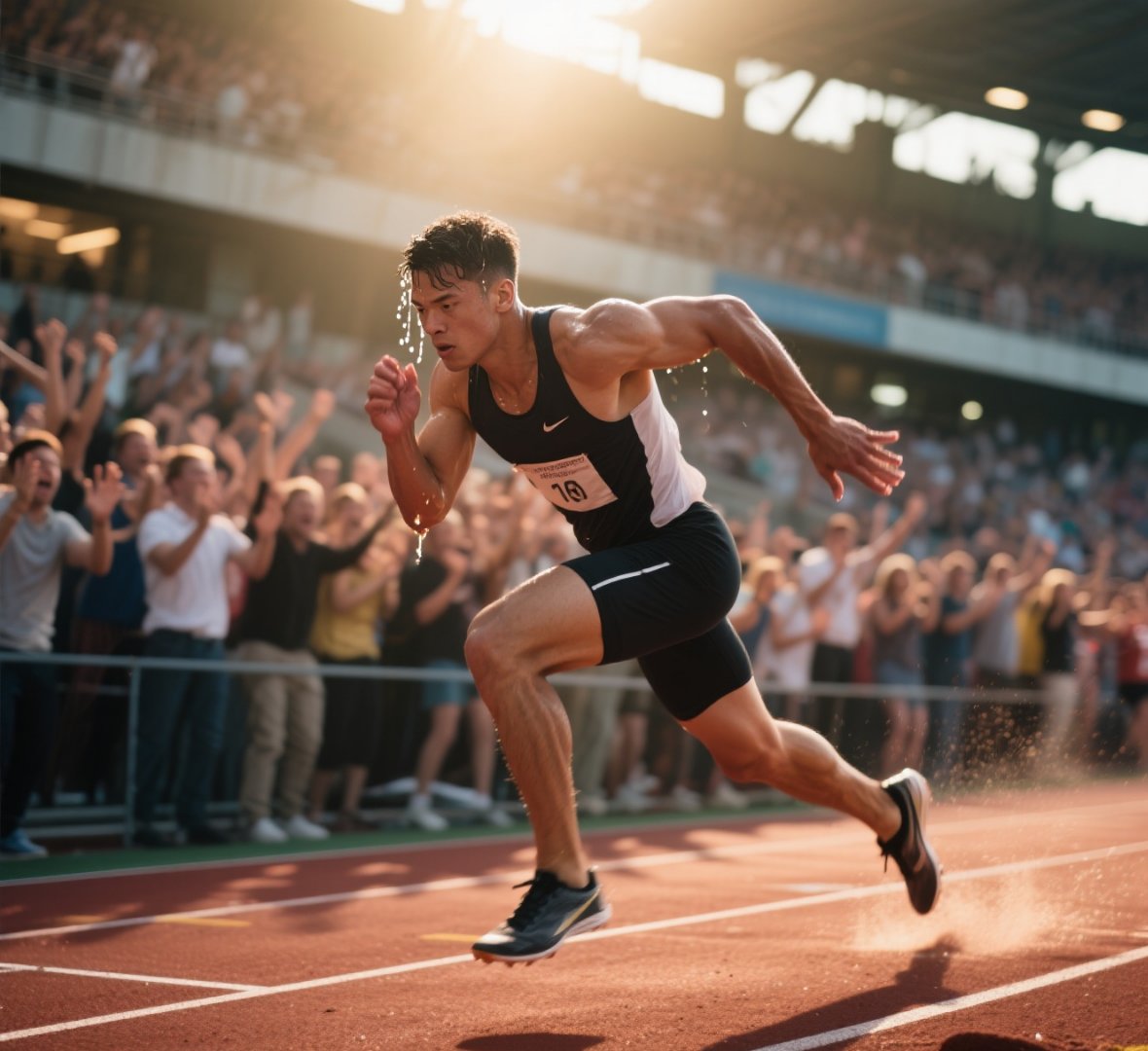 赛地聚焦——葡超冲刺阶段热度飙升;斯图加特遗憾出局;质疑声仍在;训练强度明显提升的简单介绍 赛地聚焦——葡超冲刺阶段热度飙升;斯图加特遗憾出局;质疑声仍在;训练强度明显提升的简单介绍