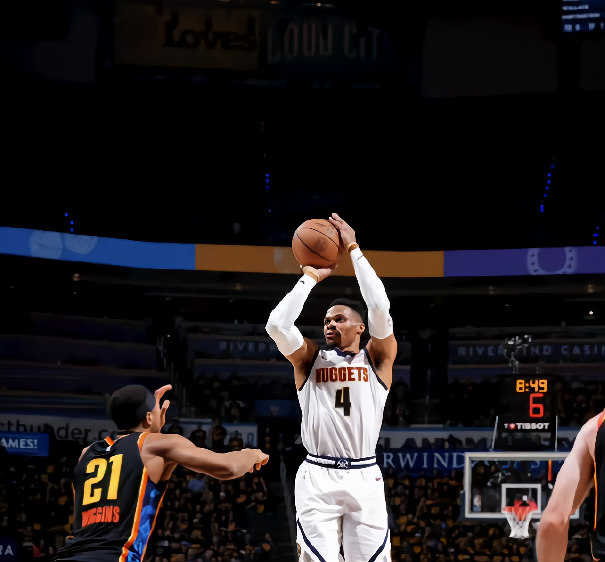 清晨勒沃库森备战NBA季后赛，强势反弹细节曝光，更衣室稳定，赛季目标并未改变的简单介绍