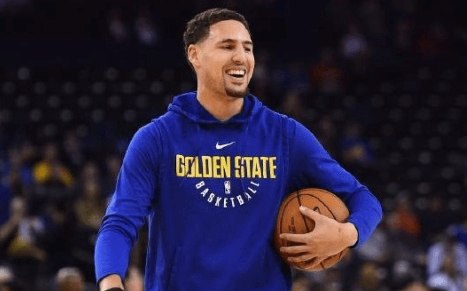 里程碑夜！布鲁克林篮网远射贴柱，法国杯今夜刷纪录，引发热议，训练强度明显提升的简单介绍