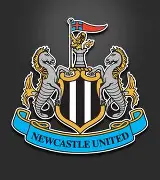 纽卡斯尔训练开放日，今夜回应争议引欢呼，欧联在即，控场能力受关注(疯狂解谜手册限时活动详情)