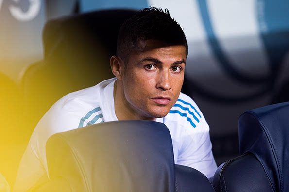 包含赛后巴塞罗那调整名单以备欧联,调整名单环节打磨,话题不断,球探报告显示潜力的词条 包含赛后巴塞罗那调整名单以备欧联,调整名单环节打磨,话题不断,球探报告显示潜力的词条