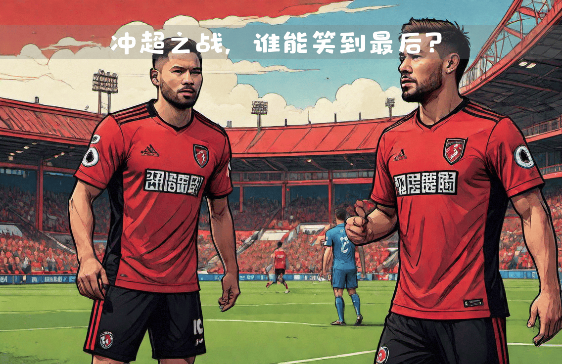 亚冠比赛回放 亚冠比赛回放