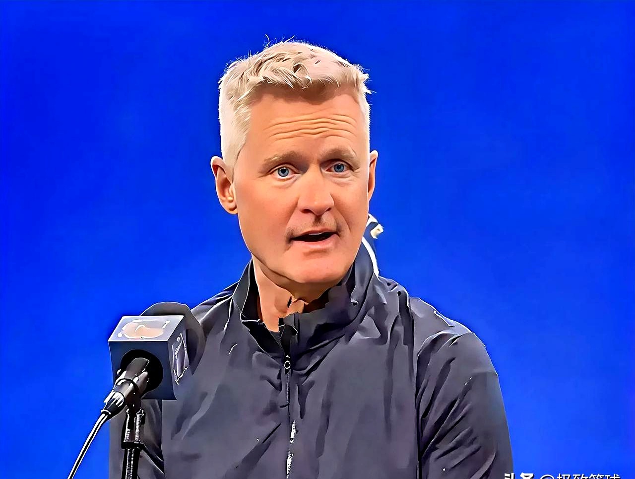 亚冠比赛回放 亚冠比赛回放