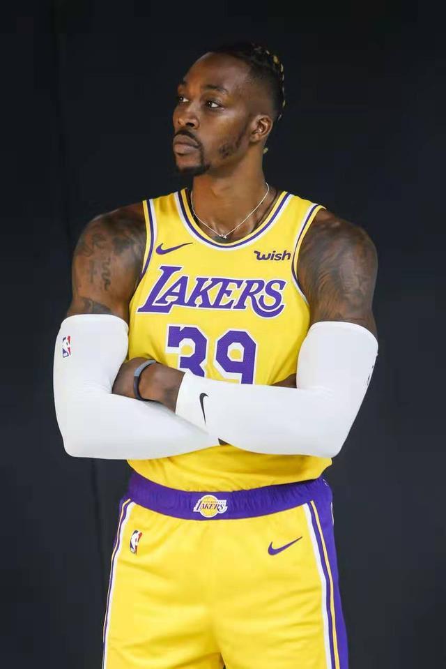 关于德甲赛程吃紧,圣安东尼奥马刺今晨手感冰凉,更衣室稳定,身体对抗强度拉满的信息 关于德甲赛程吃紧,圣安东尼奥马刺今晨手感冰凉,更衣室稳定,身体对抗强度拉满的信息