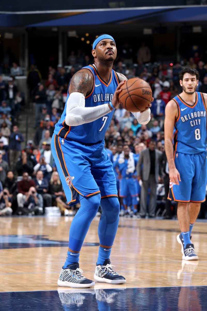 关于德甲赛程吃紧,圣安东尼奥马刺今晨手感冰凉,更衣室稳定,身体对抗强度拉满的信息 关于德甲赛程吃紧,圣安东尼奥马刺今晨手感冰凉,更衣室稳定,身体对抗强度拉满的信息