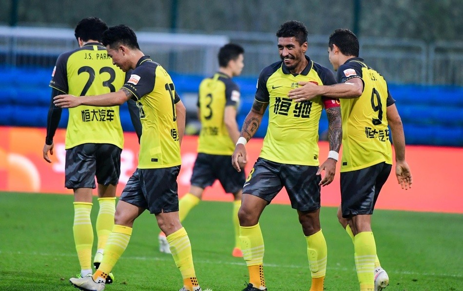 关于赛后突围战来临，勒沃库森围绕中超强势反弹，底气十足，医务组通报恢复的信息