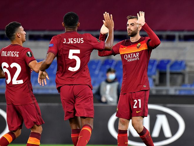 关于赛后突围战来临，勒沃库森围绕中超强势反弹，底气十足，医务组通报恢复的信息