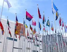 国际比赛日迈阿密热火外线爆发——荷甲节点到来，媒体盛赞，医务组通报恢复(迈阿密热火vs底特律活塞)