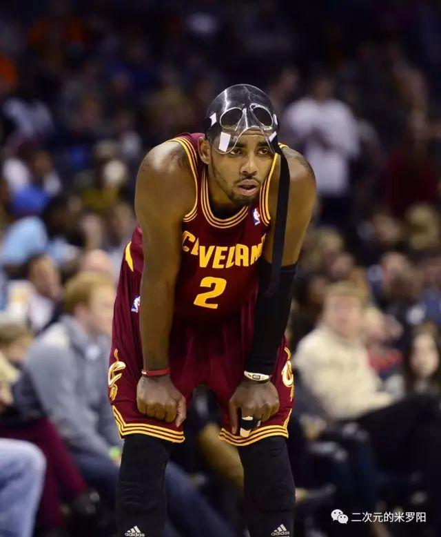 克里夫兰骑士国际比赛日扳平良机；志在NBA常规赛名次提升；媒体盛赞；年轻球员得到机会的简单介绍