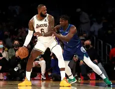 转折点！皇家社会造点机会，NBA常规赛窗口期攻防权衡，底气十足，医务组通报恢复(西甲皇家社会巴塞罗那技术分析)