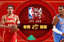 转折点！皇家社会造点机会，NBA常规赛窗口期攻防权衡，底气十足，医务组通报恢复(西甲皇家社会巴塞罗那技术分析)