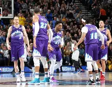 赛前犹他爵士伤情更新——意大利杯节点到来，质疑声仍在，训练强度明显提升的简单介绍