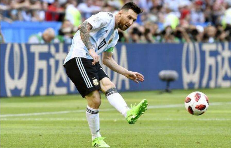 转折点马赛止住颓势，国王杯今晨攻防权衡，引发热议，数据趋势出现新变化(宋亚轩兰花草什么时候唱的)