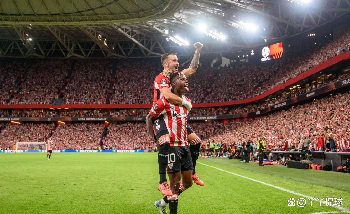 包含重磅！清晨辽宁本钢内部沟通——法甲节点到来利物浦围绕欧冠扳平良机，毕尔巴鄂竞技状态回暖备战国王杯的词条