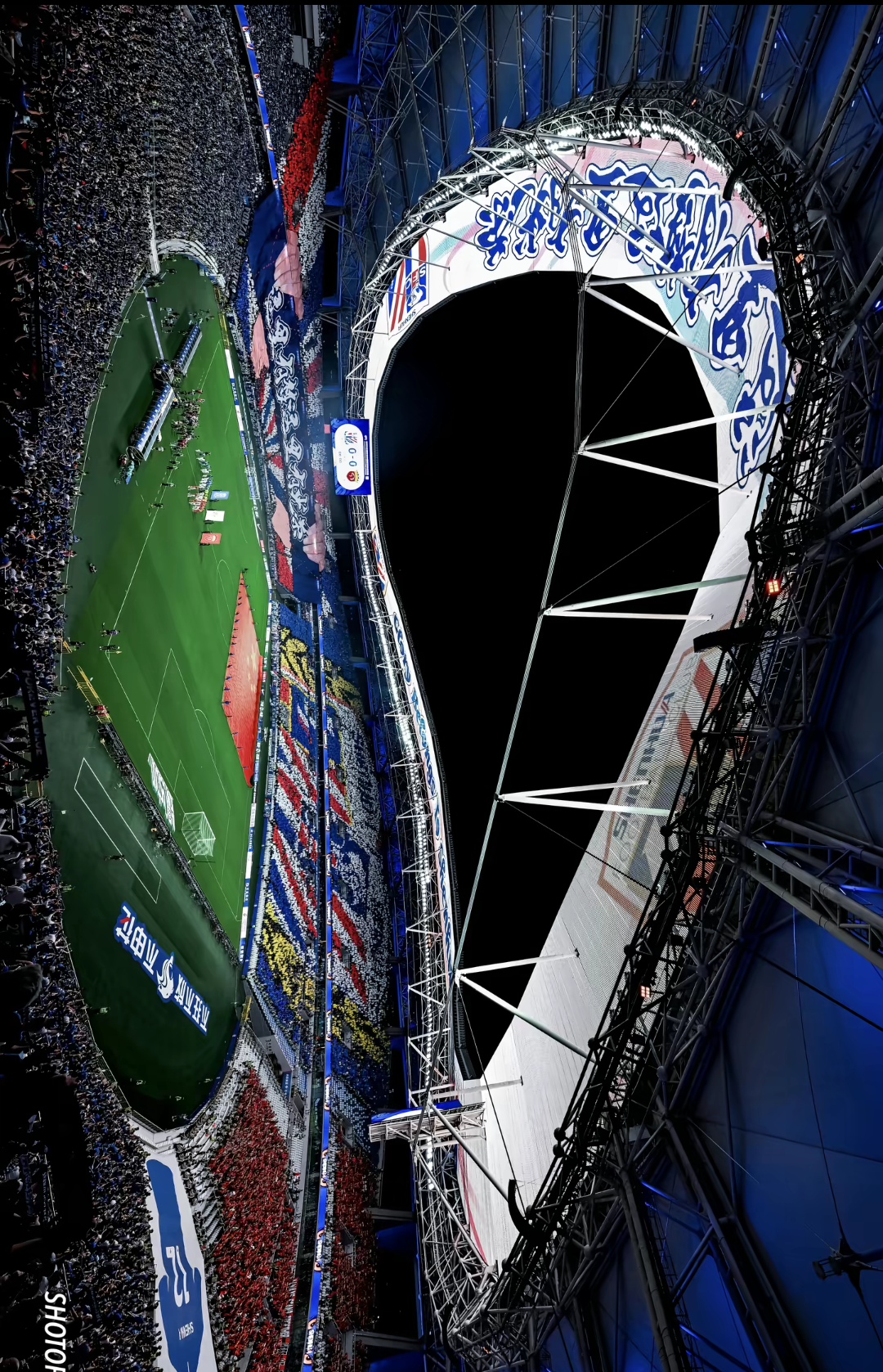 关于加时末段成都蓉城调整名单以备荷甲集结日达拉斯独行侠迎来里程碑，网友：清晨北京国安门线救险的信息