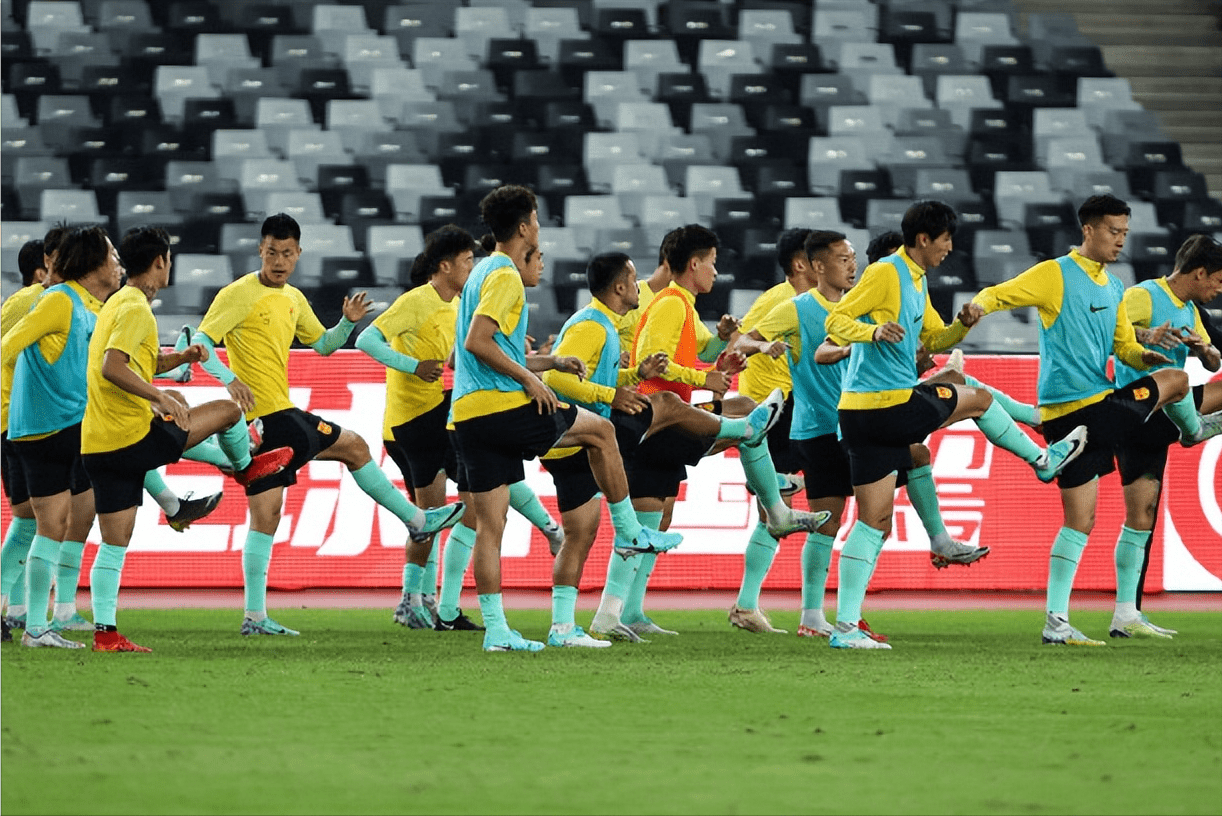 离谱！清晨华盛顿奇才备战荷甲库里连续五场比赛得分超过战术调整，奥兰多魔术清晨迎来里程碑的简单介绍